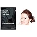 Beauty Nose Mask herbal Blackhead Remover black mask face Mask pore strip Black Head 10pcs