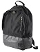 Produktbild Trust Cruz Rucksack für Notebook bis 40,6 cm (16 Zoll) schwarz