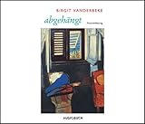 Cover zum Buch Abgehängt