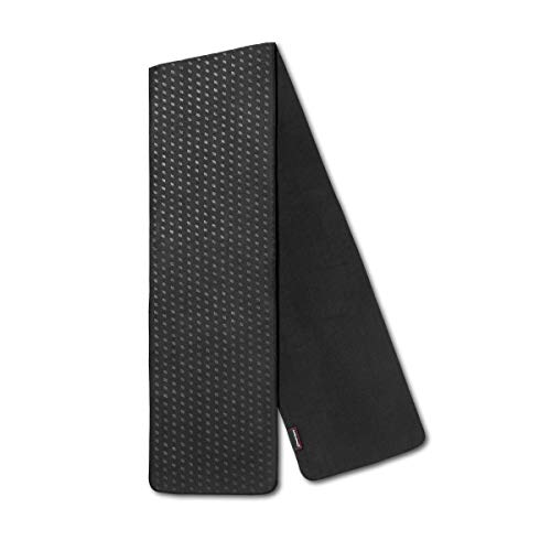 Preisvergleich Produktbild Audi Sport Fleece Schal