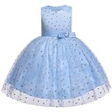 motorrad hosenkette days gothic kleidung strand buggy gang blau armee übergrößen pyjama zweiteiler dicke grösse set rosner hosenkleider chiffon hosenbund erweiterung flatter trachten samt kurzgrössen retrole sale hosentraeger perlen halbe weisser baumwolle reißverschluss hinten new look leder trainingserte party brazil er camouflage strech träger schwarze seitenstreifen zerissen bhosenkleid billige