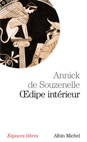 Download OEdipe intérieur : La présence du Verbe dans le mythe grec Download OEdipe intérieur : La présence du Verbe dans le mythe grec
