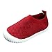 Produktbild YUAN Baby Schuhe  Kinder Kinder Baby Mädchen Jungen Solid Mesh Sport Run Turnschuhe Freizeitschuhe