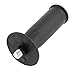 Produktbild DealMux M10 Messer Thread Plastic Side-Handgriff für Bosch Winkelschleifer 601AK