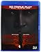 Fright night - Il vampiro della porta accanto (2D+3D+e-copy)