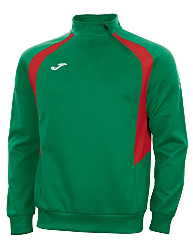 Магазин Спортивной Одежды Joma