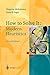 How to Solve It: Modern Heuristics 2e by 