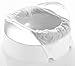 Babyway Travel Potty