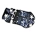 Produktbild Handfly Hundebekleidung für Kleine Hunde Hundemantel Wasserdichte Winterjacke Warm Weste Hundekleidung Hundemantel Hundejacke Hundepullover Warm Winter für Kleine Hunde