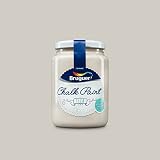 🎨 Gama de 12 colores, que van desde tonos pastel y empolvados, como el blanco nórdico o roto, el piedra suave, el gris niebla o el mint, hasta tonos más vivos e intensos, como el gris humo, el mostaza, el verde turquesa, el aguamarina, el azul mediterráneo, el rosa vintage o el casi negro, que permiten darle un toque de alegría y color al hogar.