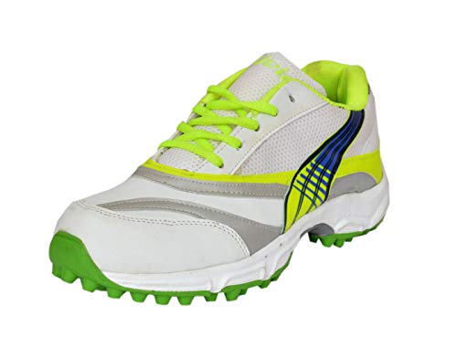 Livia Sports Cron LSC_2021 Boys