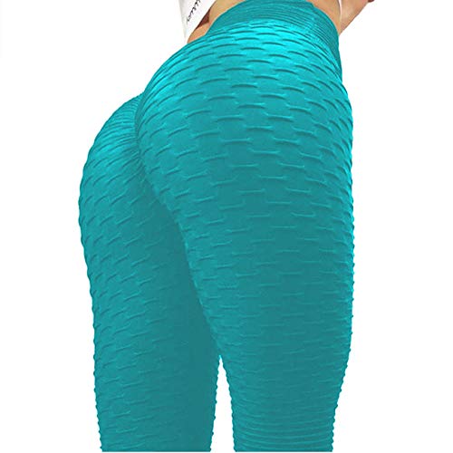 fittoo leggings review