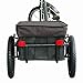 TIGGO 16-Inch 20315 Trailer and Hand Cart