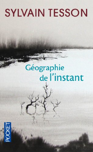 <a href="/node/13108">Géographie de l'instant</a>