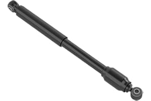 Stabilus hydraulischer Dämpfer 363952 STAB-O-SHOC® Schwingungsdämpfer u.a. für MERCEDES-BENZ 180-Klasse/190-Klasse/200-Klasse/300-Klasse/400-Klasse/500-Klasse 120010 1951-1993 000 463 48 32/...