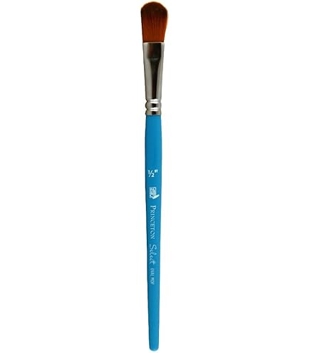 Chaîne Boite Ronde 2.5mm – P & M Bélanger
