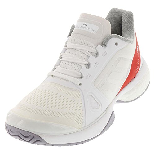 Adidas Stella Mccartney Barricade Boost 2018 Shoe Desertcart INDIA