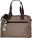 Produktbild Hedgren Handtasche Eva S sepia-brown