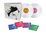 Avonmore Special Edition [Vinyl LP] - Bryan Ferry