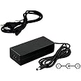 TOP CHARGEUR Adaptateur 16V Pour Yamaha PA-300 PA-300C – Chargeur Secteur Remplacement Fiable 220V France