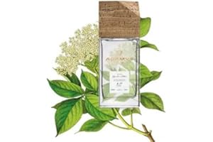 TELARO Adamus Signature Edition 2021 Dry Gin Organic Botanico Gin Artesanal Handcrafted Elderflower of Bairrada