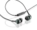 Produktbild Beyerdynamic MMX41iE Racing Green In-Ear-Kopfhörer