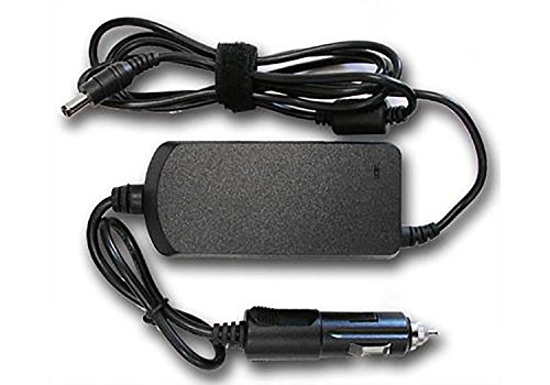 C20230F-12v-with-free-8GB-USB-Stick