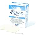 PROMOGRAN PRISMA Matrix, Prisma Matrix 4.34in Sq, (1 EACH, 1 EACH) by SYSTAGENIX WOUND MNGMNT