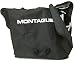 Produktbild Montague Bikes Swiss Bike Tragetasche, weiches Nylon, passend für alle Modelle