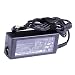 4d laptop adapter For Emachine E732Z E732ZG Pin Size5.5 x 2.5mm ACER 65W Acer EMACHINES E732 E732G E732Z E732ZG Laptop Charger Adapter High Quality Compatible Part Number: PA-1900-04QB, ADP-90SB BB, AP.09001.005, LC.ADT01.008, LSE0202C199, PA-1900-04, AP.09001.003, AP.09006.004, PA-1900-04AC, AP.09000.001, AP.09003.009 RS.699.00