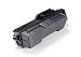 Produktbild Green2Print Toner schwarz 7200 Seiten ersetzt Kyocera TK-1170, 1T02S50NL0 passend für Kyocera ECOSYS M2040DN, M2540DN, M2640IDW