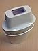 ME MINI My Elos 2015 NEWEST Syneron IPL Hair Removal 120,000 Pulses EU/FDA Approved