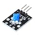 Produktbild Schaltmodul Mini Tilt Sensor Schalter Module Modul für Arduion PCB 3,3-5V