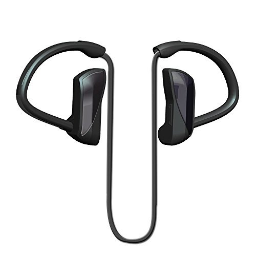 ?LifetSmart Baby Monitor baba electronics baby monitors 2.4 inch LCD IR