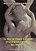 El mito de Psique y Cupido en la poesía española del siglo XVI (Serie Literatura) - Francisco Javier Escobar Borrego