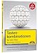 Produktbild Tastenkombinationen für den Mac - Alle wichtigen Funktionen - für alle macOS Versionen geeignet NEUAUSGABE
