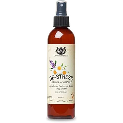 Suchergebnis auf Amazon.de für anti hunde spray