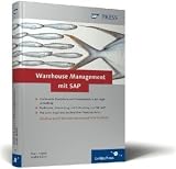 Image de Warehouse Management mit SAP: Effektive Lagerverwaltung mit SAP WM (SAP PRESS)