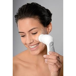 Braun Silk-épil 5 5329 Bianco - Image 11