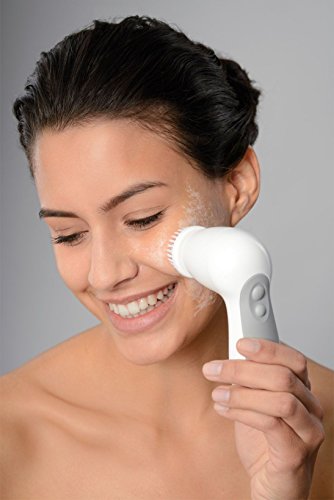 Braun Silk-épil 5 5329 Bianco - Image 12