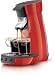 Produktbild PHILIPS Philips Senseno HD 7825/90 Vivacafe Chinese Fir