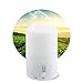 Produktbild Skryo_ Electronics & Gadgets Skryo LED Ultraschall Aroma Essential Diffuser Luftbefeuchter Luftreiniger Aromatherapie