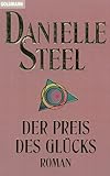 Cover zum Buch Der Preis des Glücks