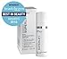 Anti Wrinkle Eye Serum Cream. Wrinkle Reduction SERUM Multi-action, Anti Aging And Scientifically Designed For Mature Skin, To Fortify, Lift And Reduce Droopy Eyes (Upper / Lower Eye lid) Fights Fatigue And Ageing Resulting In A Refreshed, Radiant And Youthful Appearance. 100% Satisfaction Guarantee. Winner Of Best Eye Treatment Product 2016 (15 ml / 0.5 Fl. Oz)