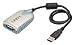 Produktbild Lindy USB 1.X USB 2.X USB 3.X