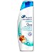 Produktbild Head & Shoulders Shampoo Instant milde Pflege 250ml