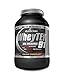 Produktbild Anderson Research Whey Tek 91 Protein mit Creatin Schokolade Explosion 2000g