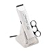 Wahl Sterling 2 Plus Professional Barbers Hair Trimmer (UK WHITE VERSION)