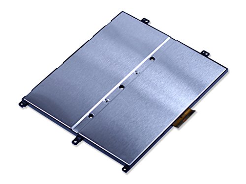 BEYOND Laptop Akku für DELL Vostro V13 Series, DELL Vostro V130 Series, DELL T1G6P 0PRW6G. [11.1V 2700mAh, 12 Monate Herstellergarantie] - 4