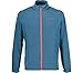Produktbild La Sportiva M Levante JKT Jacke, Herren M Lake